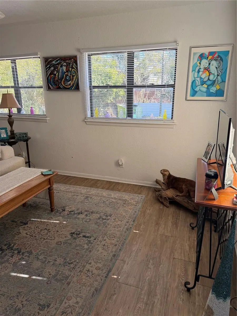 109 N Stone Street, Deland, FL 32720 - #3