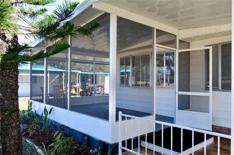 1044 Overlook, Deland, FL 32724 - Image #3