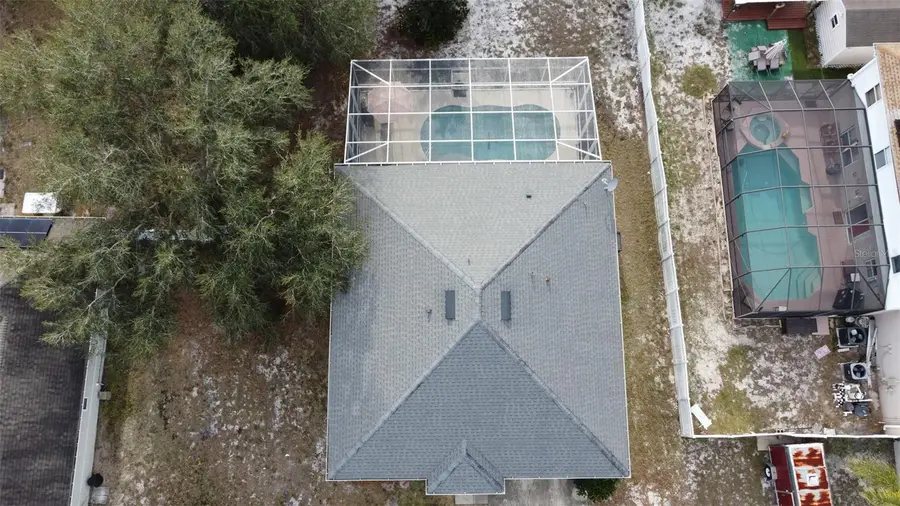 2516 Courtland Boulevard, Deltona, FL 32738 - #2