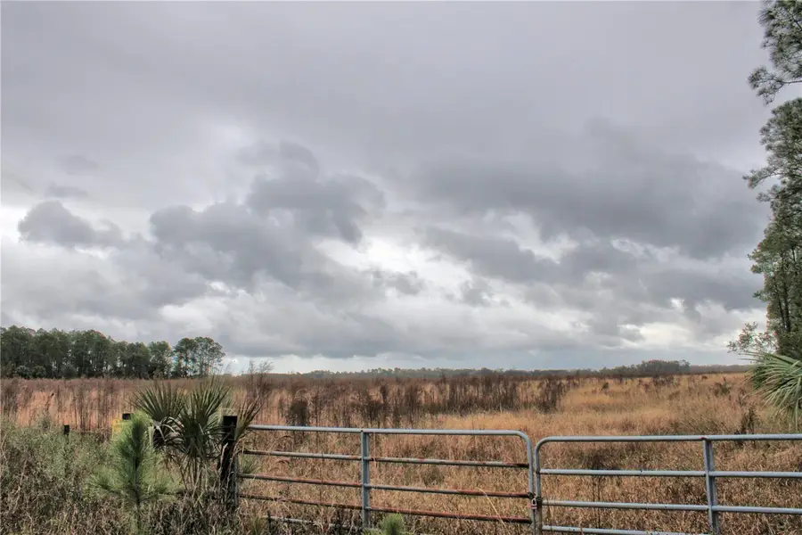 849 Ashby Way, Osteen, FL 32764 - Image #3