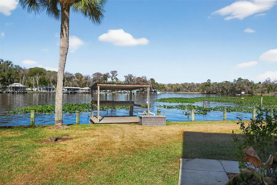 1640 Juno Trail #102A, Astor, FL 32102 - #3