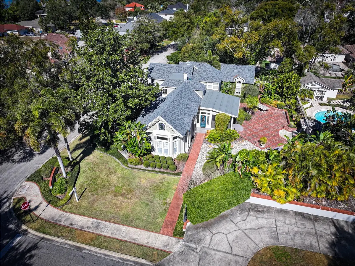 251 W Ventris, Maitland, FL 32751 - #1