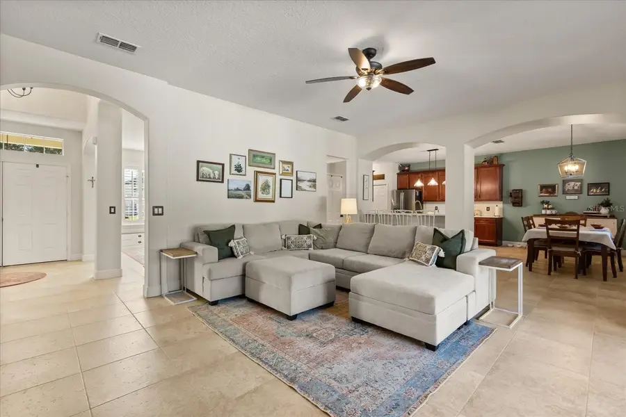 370 Merlot Drive, Ocoee, FL 34761 - Image #2