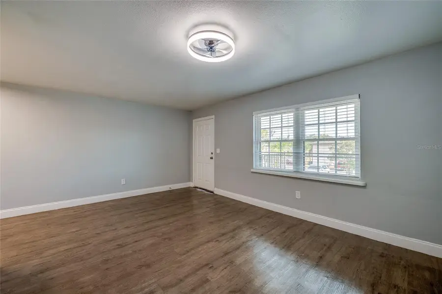 1290 9th Street #205, Daytona Beach, FL 32117 - Image #3