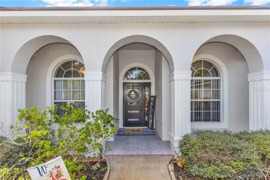 429 Quail Meadow Court, Debary, FL 32713 - Image #3