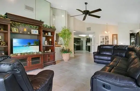 176 Palm Sparrow Court, Daytona Beach, FL 32119 - #2