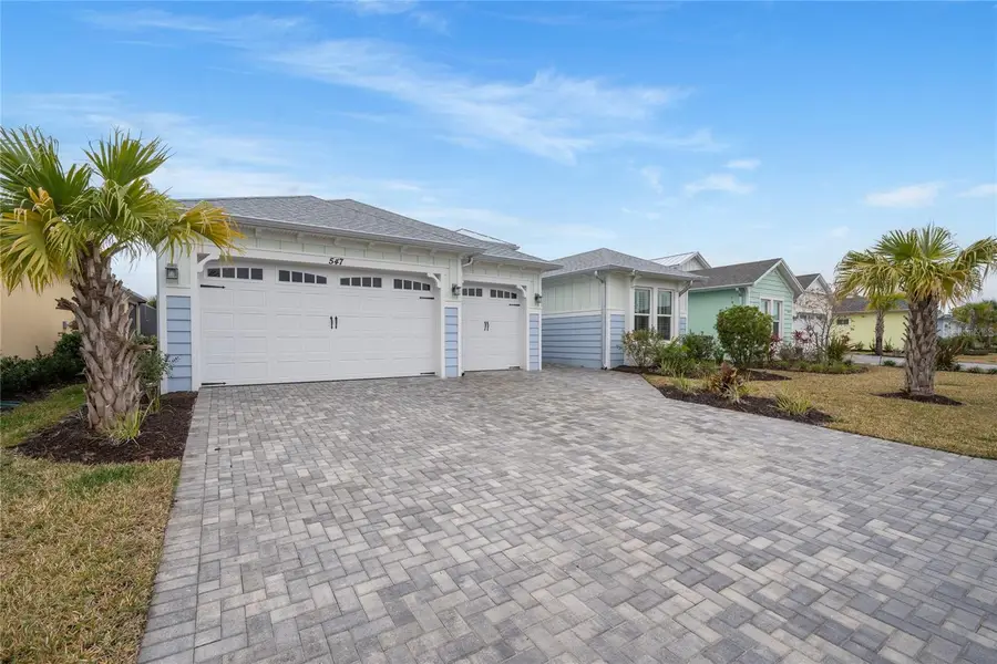547 Beach Bum Boulevard, Daytona Beach, FL 32124 - Image #3