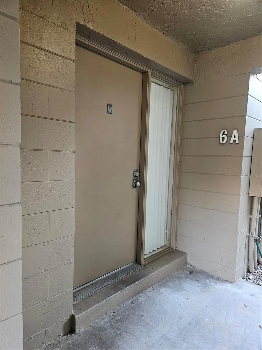 140 Orchid Woods Court #6A, Deltona, FL 32725 - #2