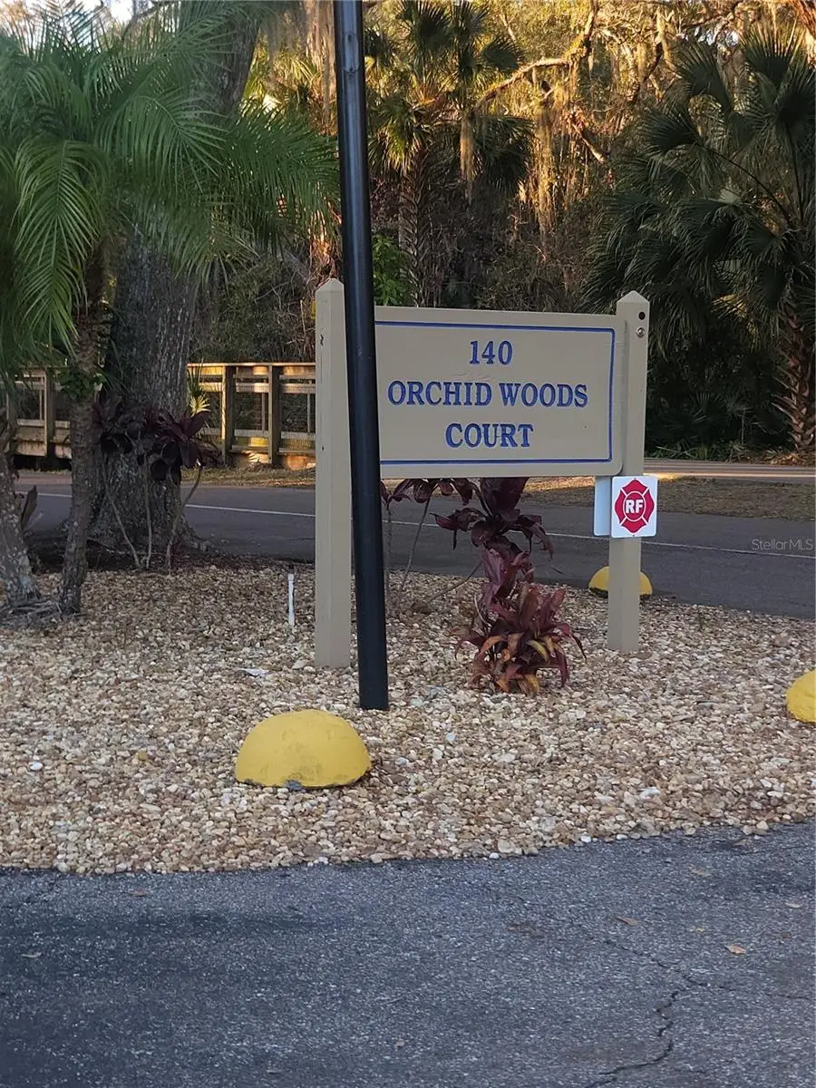 140 Orchid Woods Court #6A, Deltona, FL 32725 - #3