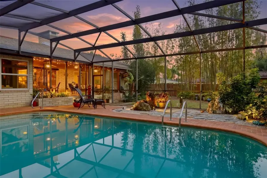 218 S High Street, Deland, FL 32720 - Image #2