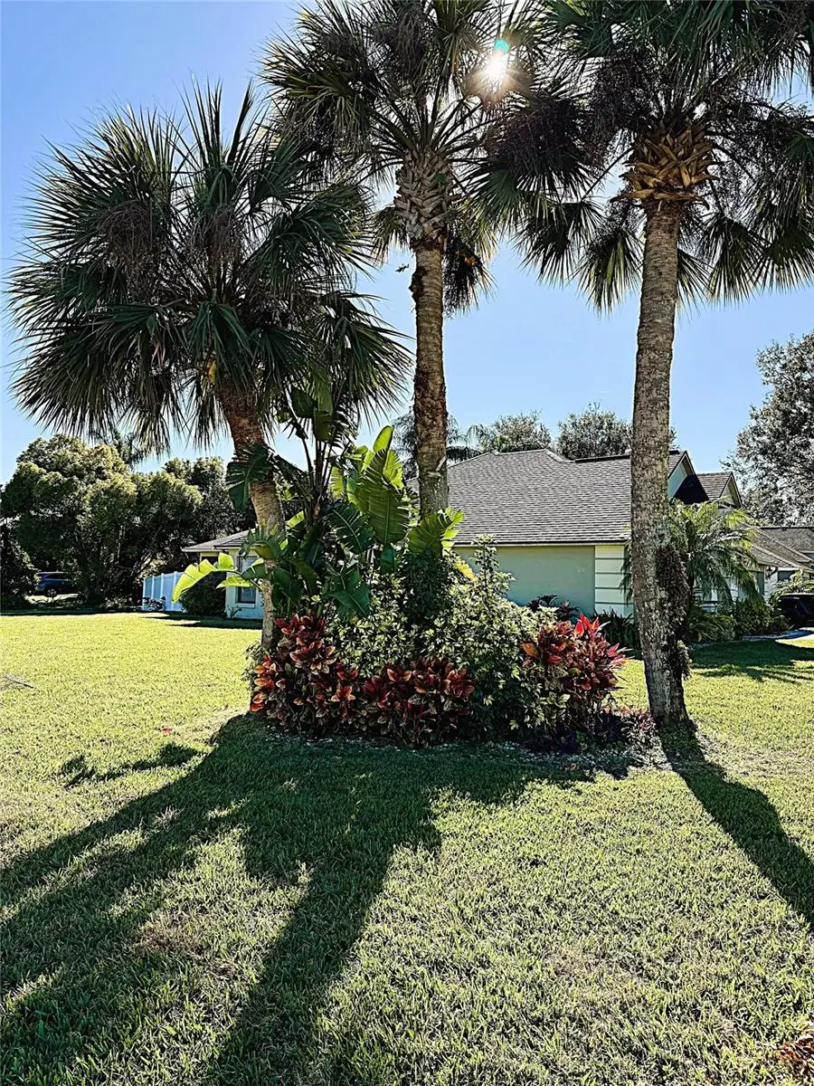 1371 Hyde Park Drive, Port Orange, FL 32128 - Image #3