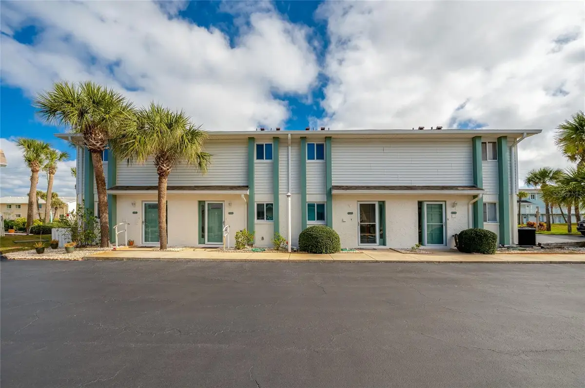 4790 S Atlantic Avenue #C303, Port Orange, FL 32127 - #1