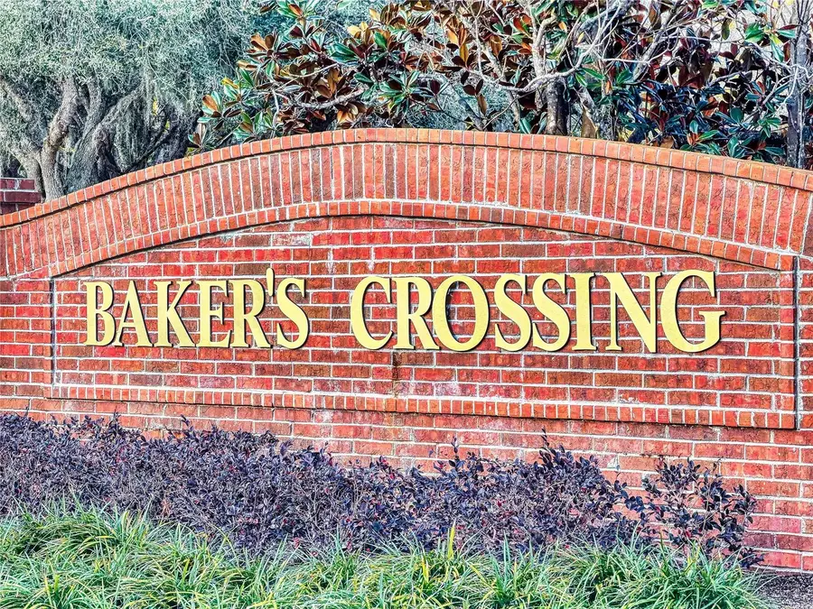 221 Belgian Way, Sanford, FL 32773 - Image #2