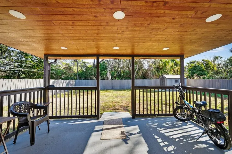 1675 Birmingham Avenue, Daytona Beach, FL 32117 - Image #3