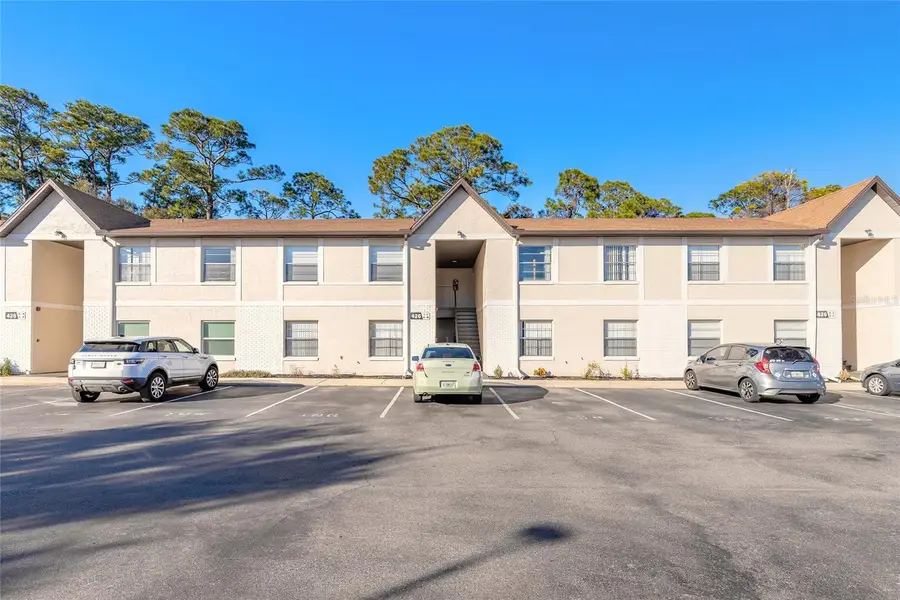 426 Banana Cay Drive #I, South Daytona, FL 32119 - Image #2
