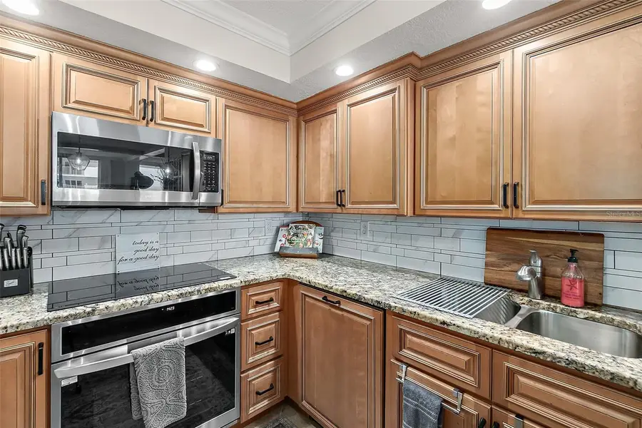 2947 S Atlantic Avenue #1406, Daytona Beach, FL 32118 - #3