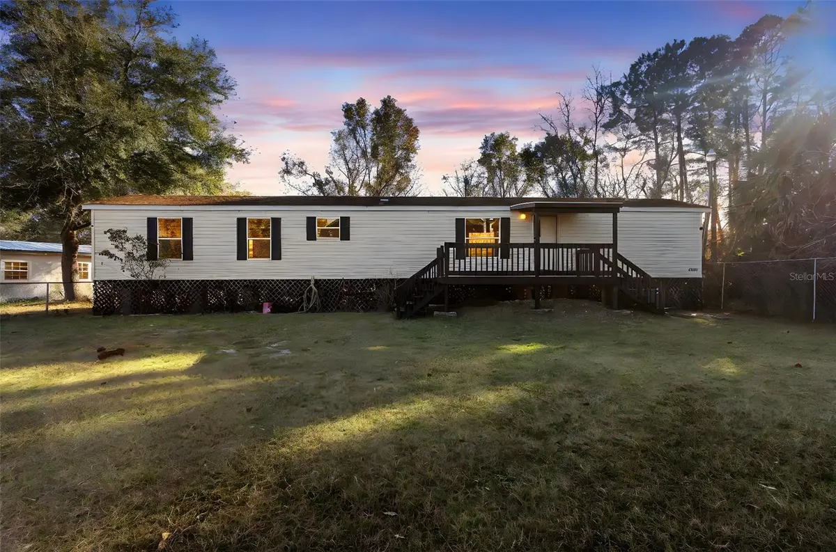 31338 Evergreen Drive, Deland, FL 32720 - Image #1