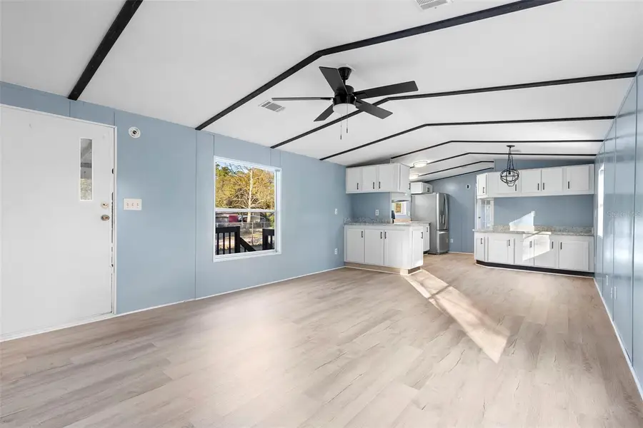 31338 Evergreen Drive, Deland, FL 32720 - Image #2