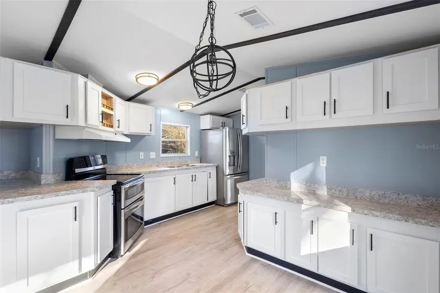 31338 Evergreen Drive, Deland, FL 32720 - Image #3