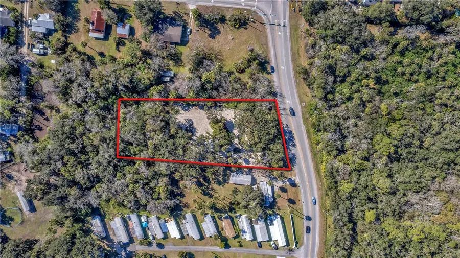 1922 Enterprise Avenue, New Smyrna Beach, FL 32168 - Image #3