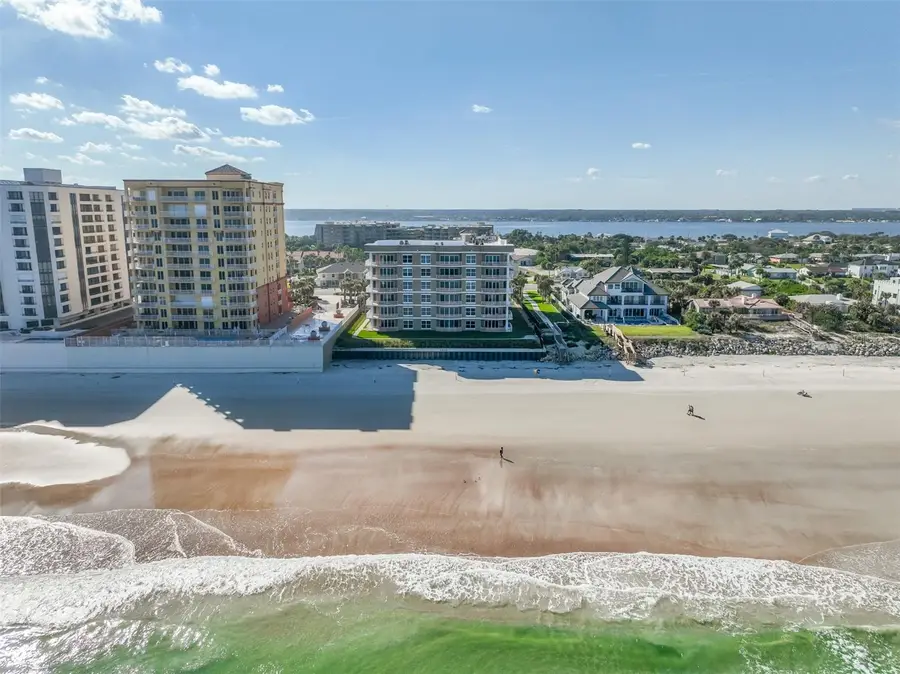 2855 S Atlantic Avenue #304, Daytona Beach, FL 32118 - Image #2