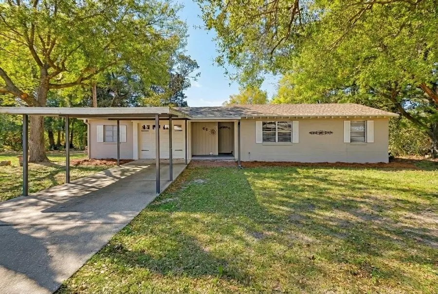 60 Madera Road, Debary, FL 32713 - Image #2