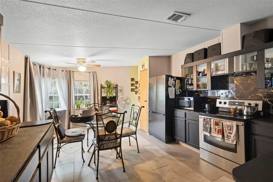 122 Leisure World Drive N, Debary, FL 32713 - Image #3