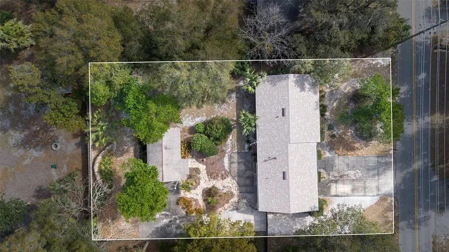 819 W Wisconsin Avenue, Deland, FL 32720 - Image #3