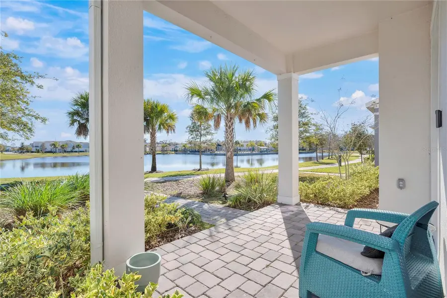 731 Firerock Lane, Debary, FL 32713 - Image #2