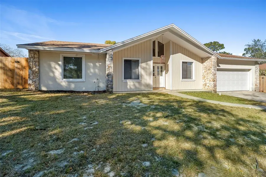 4044 Rose Petal Lane, Orlando, FL 32808 - Image #3