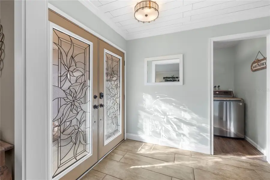 2843 Oak Tree Lane, Palm Harbor, FL 34684 - Image #3