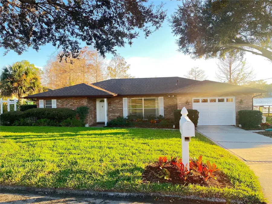 45 Lantana Drive, Debary, FL 32713 - Image #3