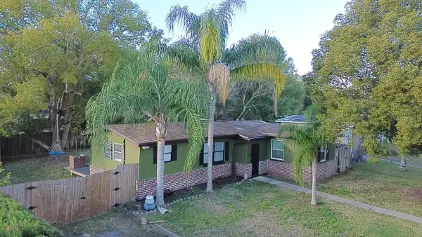 1471 Renton Street, DELTONA, FL 32725