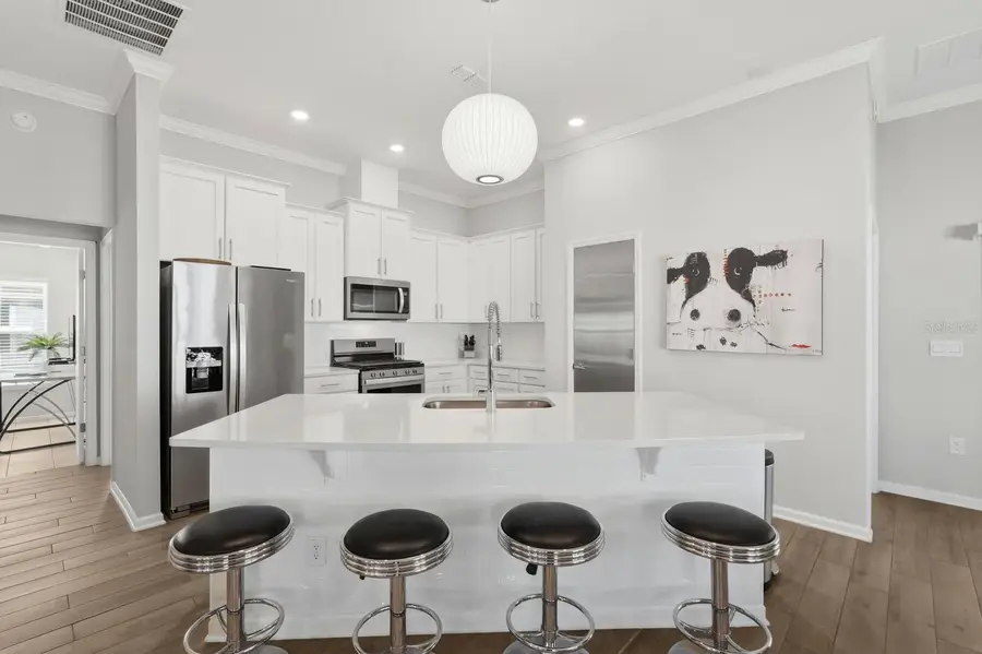 73 Lob Wedge Lane, Bunnell, FL 32110 - Image #2