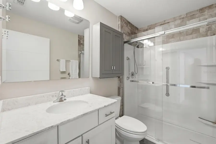 73 Lob Wedge Lane, Bunnell, FL 32110 - Image #3