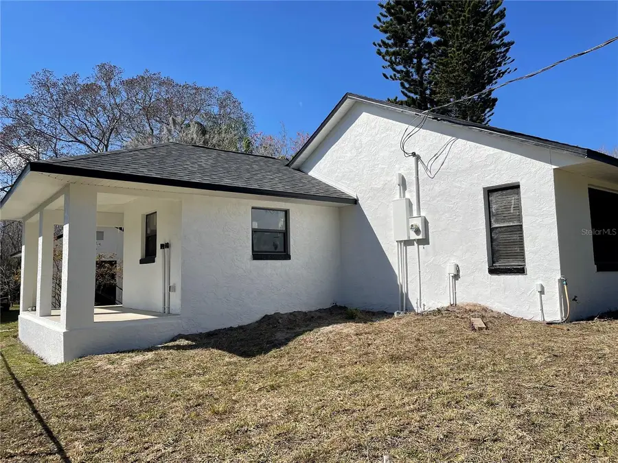 4701 Blair Road, Edgewater, FL 32141 - Image #2