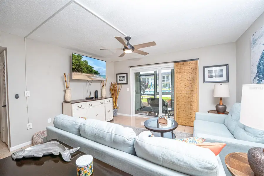 3800 Saxon Drive #150, New Smyrna Beach, FL 32169 - Image #2