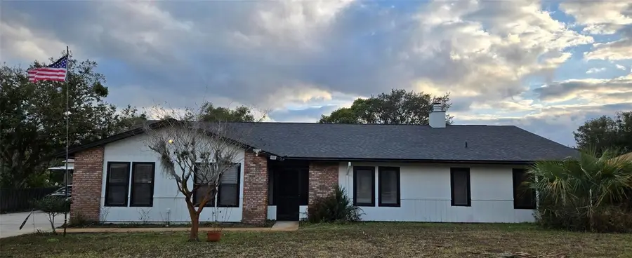 183 W Highbanks Road, Debary, FL 32713 - Image #2