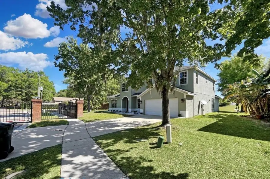 3545 Starbird Drive, Ocoee, FL 34761 - Image #3