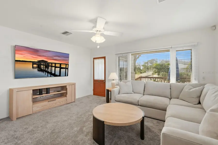 21 S Halifax Avenue, Daytona Beach, FL 32118 - Image #2