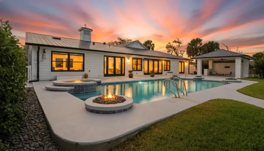 22 Tiffany Circle, Ormond Beach, FL 32174 - Image #2