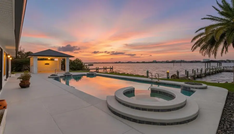 22 Tiffany Circle, Ormond Beach, FL 32174 - Image #3