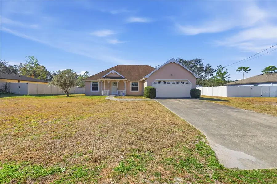 1360 6th Avenue, Deland, FL 32724 - Image #2