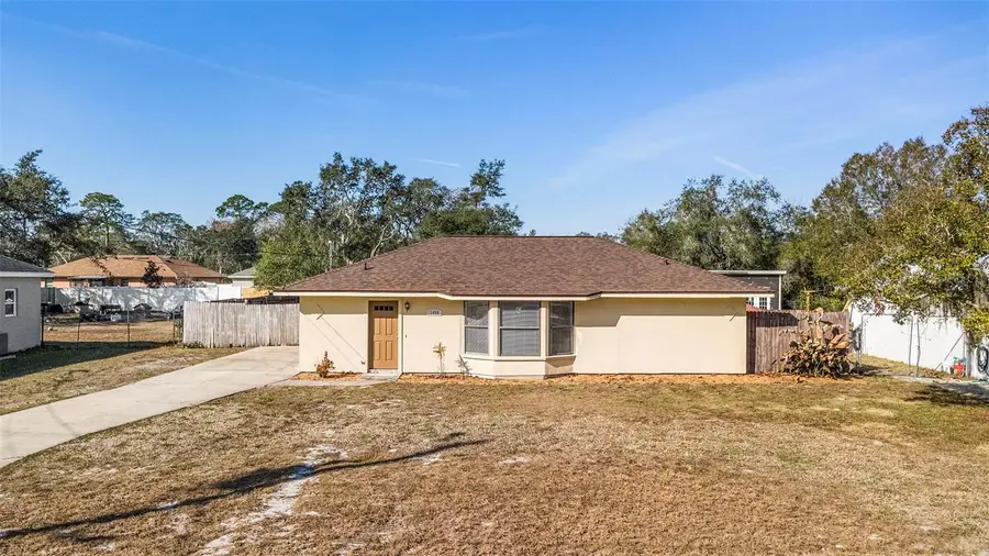 1450 2nd Avenue, Deland, FL 32724 - #2