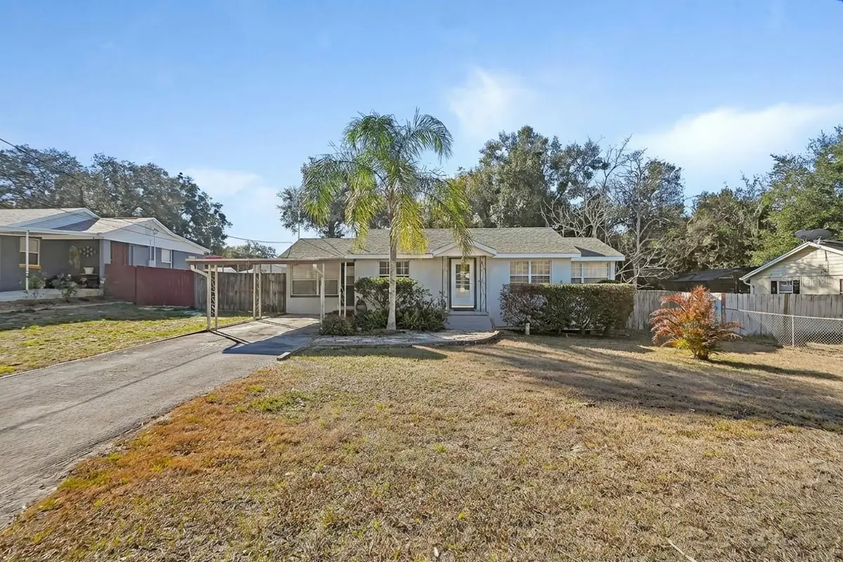 131 Lucerne Drive, Debary, FL 32713 - Image #1