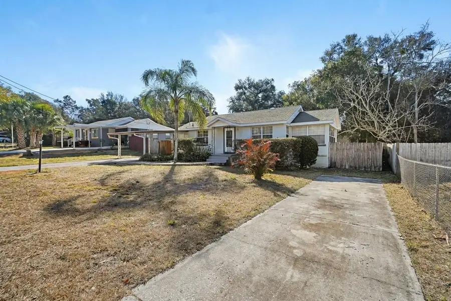 131 Lucerne Drive, Debary, FL 32713 - Image #2