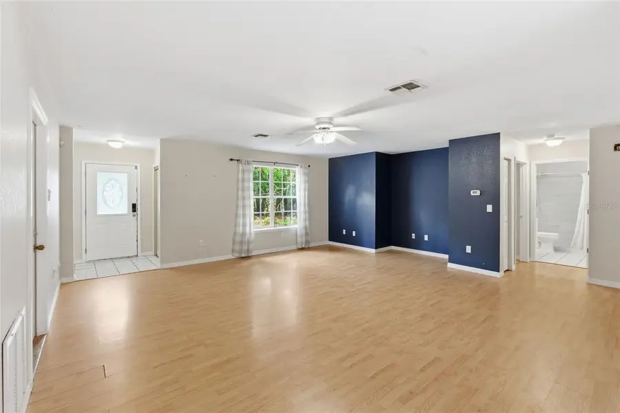 325 E Plymouth Avenue, Deland, FL 32724 - #3