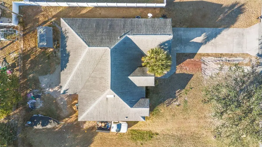 1900 Montecito Avenue, Deltona, FL 32738 - #2