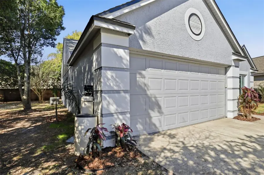 676 Weybridge Court, Lake Mary, FL 32746 - Image #3