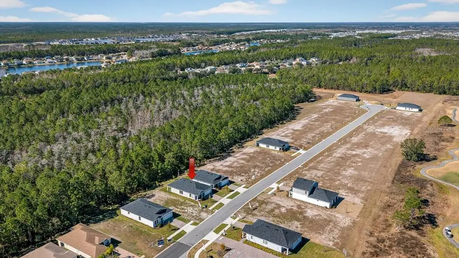 1257 Champions Drive, Daytona Beach, FL 32124 - Image #3